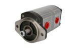 1PN/1PN/152 Hydrauliczna pompa - pozostałe HATTAT