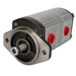 1PN/1PN/152 Hydrauliczna pompa - pozostałe HATTAT