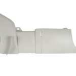 MER-CP-007L Owiewka kabiny PACOL