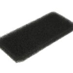 CU 2101 Filtr kabiny MANN-FILTER