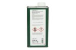 TITAN CHF 11S 1L Oleje i smary FUCHS OIL - obrazek 2