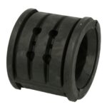 FE33731 Obejma stabilizatora FEBI BILSTEIN