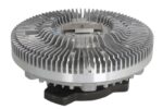 4.62120 Sprzęgło wentylatora chłodnicy DT SPARE PARTS