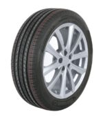 195/60R18 LOBA 96H B6 Opony osobowe, SUV/4x4 BARUM - obrazek 2