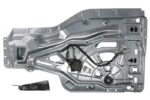 3.85057 Podnośnik szyby DT SPARE PARTS - obrazek 2