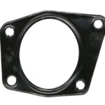 LE24805.50 Uszczelka termostatu LEMA