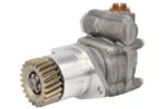 K S00 000 394 Pompa hydrauliczna przekładni kierowniczej BOSCH