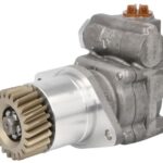 K S00 000 394 Pompa hydrauliczna przekładni kierowniczej BOSCH