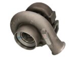 HOL4036531 Turbosprężarka HOLSET
