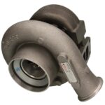 HOL4036531 Turbosprężarka HOLSET