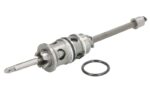 AG 0739 Hydrauliczna pompa - pozostałe AKUSAN - obrazek 2