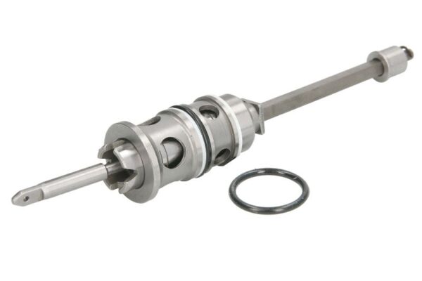 Ag 0739 hydrauliczna pompa - pozostałe akusan - obrazek 2