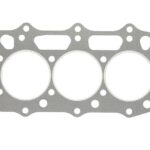 ENT010170 Uszczelka głowicy cylindrów ENGITECH