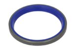 CO01034773B Uszczelnienia techniczne CORTECO