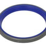 CO01034773B Uszczelnienia techniczne CORTECO
