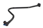 GAT02-2916 Przewód plastikowy układu chłodzenia GATES - obrazek 2