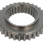 60532480 Piasta synchronizatora EURORICAMBI