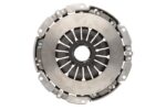 FE105294 Docisk sprzęgła FEBI BILSTEIN - obrazek 2