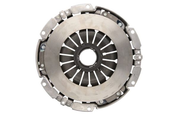 Fe105294 docisk sprzęgła febi bilstein - obrazek 2