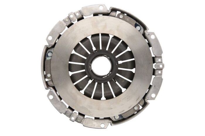 Fe105294 docisk sprzęgła febi bilstein - obrazek 2