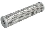 HD 4014 Filtr hydrauliczny MANN-FILTER - obrazek 2