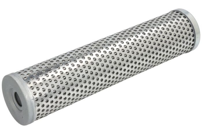 Hd 4014 filtr hydrauliczny mann-filter - obrazek 2