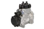 0 445 020 266 Pompa CR BOSCH WTRYSK - obrazek 2
