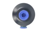 42106002HW Osuszacz klimatyzacji HIGHWAY AUTOMOTIVE - obrazek 2