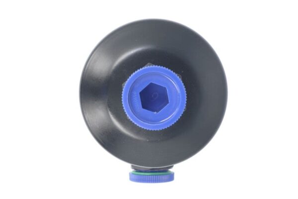 42106002hw osuszacz klimatyzacji highway automotive - obrazek 2