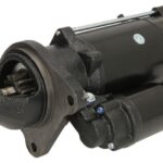 PE S5003L Rozrusznik PRESTOLITE ELECTRIC