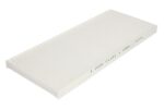 PUR-HC0560 Filtr kabiny PURRO