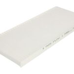 PUR-HC0560 Filtr kabiny PURRO