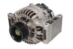 1 986 A00 996 Alternator BOSCH