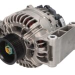 1 986 A00 996 Alternator BOSCH