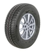 175/65R14 ZDUN 90T SM3 Opony dostawcze UNIROYAL - obrazek 2