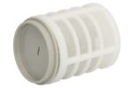 SKV411 Filtr paliwa SF - obrazek 2
