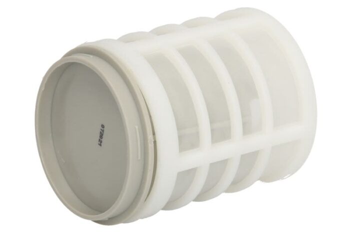 Skv411 filtr paliwa sf - obrazek 2