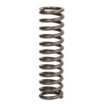 0732042315ZF Element skrzyni biegów ZF