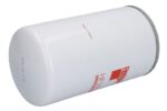 HF28989 Filtr hydrauliczny FLEETGUARD - obrazek 2
