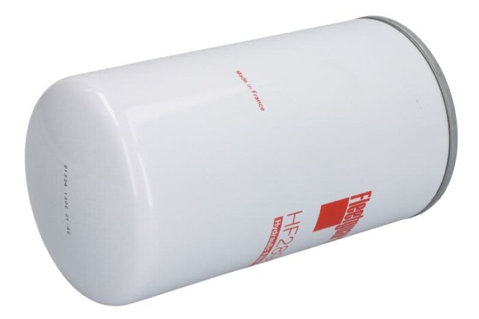 Hf28989 filtr hydrauliczny fleetguard - obrazek 2