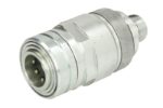 6DJPV081/22FE3J Szybkozłącze hydrauliczne FASTER
