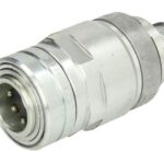 6DJPV081/22FE3J Szybkozłącze hydrauliczne FASTER