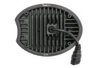 TL-AG040R Lampa robocza TRUCKLIGHT - obrazek 2