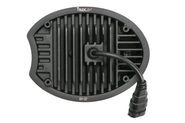 Tl-ag040r lampa robocza trucklight - obrazek 2