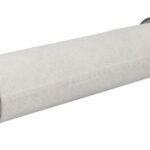 PUR-HA0137 Filtr powietrza PURRO