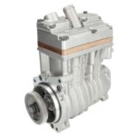 SV101.490.30 Kompresor sprężonego powietrza MOTO-PRESS
