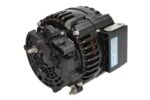 PE AVI150P1122HP Alternator PRESTOLITE ELECTRIC - obrazek 2