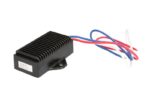 5DS357 030-101 Sterownik HELLA