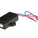 5DS357 030-101 Sterownik HELLA