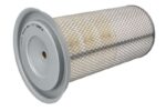 PUR-HA0326 Filtr powietrza PURRO - obrazek 2